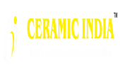 Enzo Ceramic Private Limited