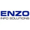 Enzo Info Solutions Private Limited