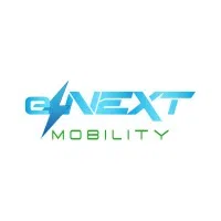 E- Next Mobility Private Limited