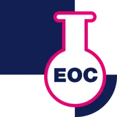 Eoc Polymers India Private Limited