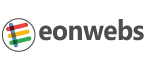 Eonwebs Private Limited