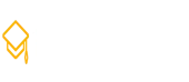 Eon Education Private Limited