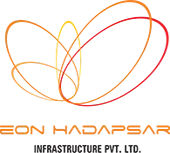 Eon Hadapsar Infrastructure Private Limited