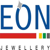 Eon Jewellery Private Limited