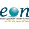 Eon Premedia Private Limited