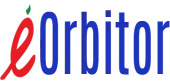 Eorbitor Technologies Private Limited image