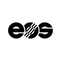 Eos Electro Optical Systems India Private Limited