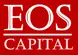 Eos Capital Advisors Private Limited