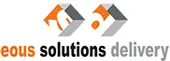 Eous Solutions Delivery (India) Private Limited