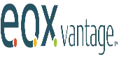 Eox Vantage Private Limited