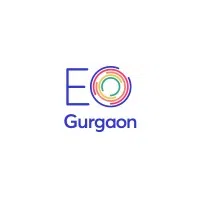 Entrepreneurs Organisation Gurgaon