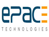 Epace Technologies Private Limited