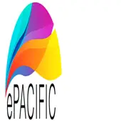 Epacific Services Private Limited