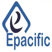 Epacific Technologies Private Limited