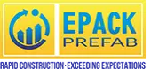 Epack Petrochem Solutions Private Limited