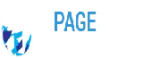 Epagestore Techno-Lab Private Limited