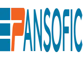 Epansofic Solutions Private Limited
