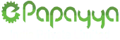 Epapayya India Private Limited