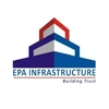 Epa Infrastructure Private Limited