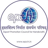 Export Promotion Council For Handicrafts