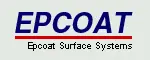 Epcoat Surface Finishing Technologies Private Limited