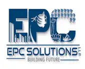 Epc Solutions Llp