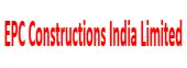 Epc Constructions India Limited image