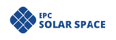 Epc Solar Space Private Limited