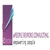 Epeople Bespoke Consulting Private Limited