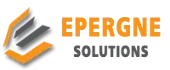 Epergne Solutions Private Limited