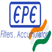Epe Process Filters And Accumulators Private Limited