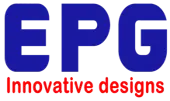 Epg Consultants Private Limited
