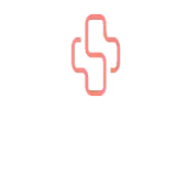 Epharmawale Private Limited