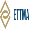 EPHEMERA LLP image