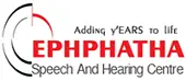 Ephphatha Hearing Solutions Private Limited