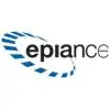 Epiance Software Private Limited