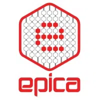 Epica Studio Private Limited
