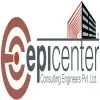 Epicenter Consulting Engineers Private Limited