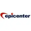 Epicenter Technologies Private Limited