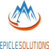 Epicle Solutions Private Limited