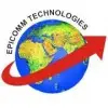 Epicomm Technologies Limited