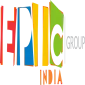 Epic (India) Tours And Events Private Limited