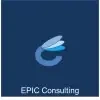 Epic Consulting And Services Private Limited