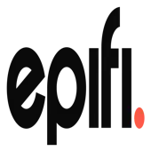Epifi Software Solution Private Limited