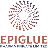 Epiglue Pharma Private Limited