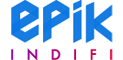 Epikindifi Software & Solutions Private Limited