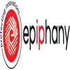 Epiphany Ip Solutions Private Limited