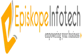 Episkope Infotech Private Limited