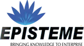 Episteme Consulting Private Limited