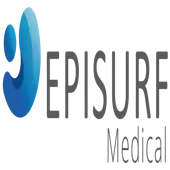 Episurf India Private Limited